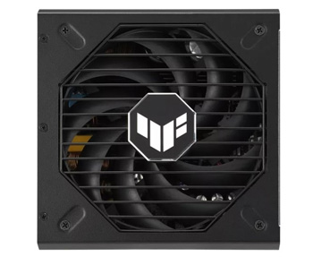 Nguồn Máy Tính Asus TUF Gaming 1000W Gold ( ATX 3.0 - Pcie 5.0 - Full Modular)